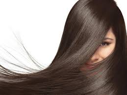 Myths and Facts about hair that you need to know!
